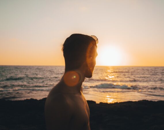 探討太陽能對環境的正面效益 6 photo 1596648491059 b086637be23f