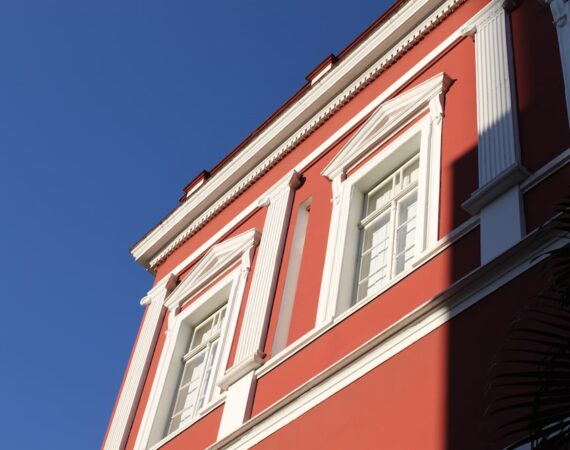 太陽能經濟效益分析:投資太陽能前必須知道的關鍵數據 3 photo 1598379310576 347a6ba21e2f