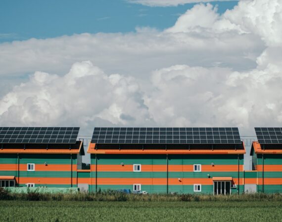 太陽能可持續發展:未來能源的無限潛力 6 photo 1598837443404 47d99b7228dc