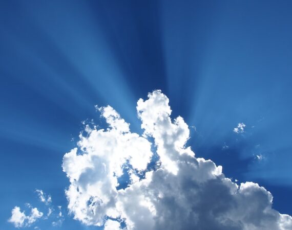 photo 1601026411032 fc76a69d7366