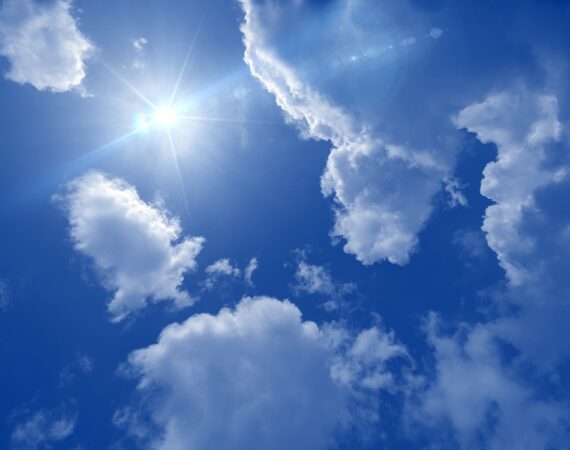 photo 1601297183305 6df142704ea2