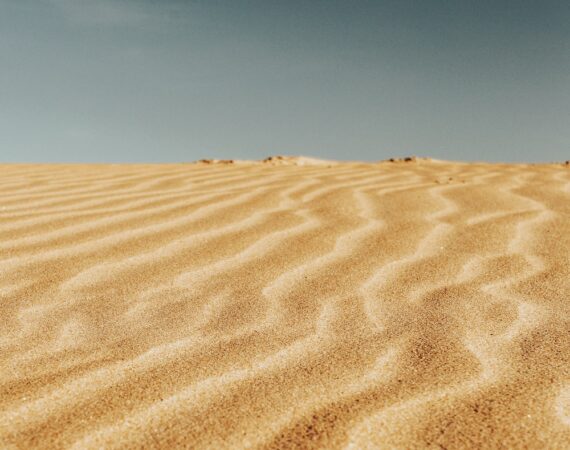 太陽能發電如何減少大氣污染 3 photo 1601519173000 593968261602