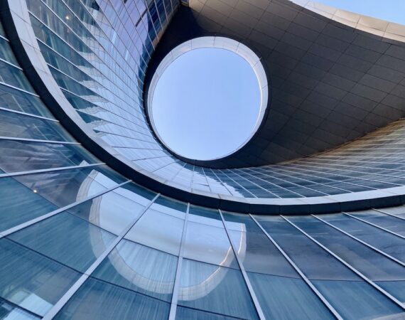 photo 1605263202222 db19c24b85db