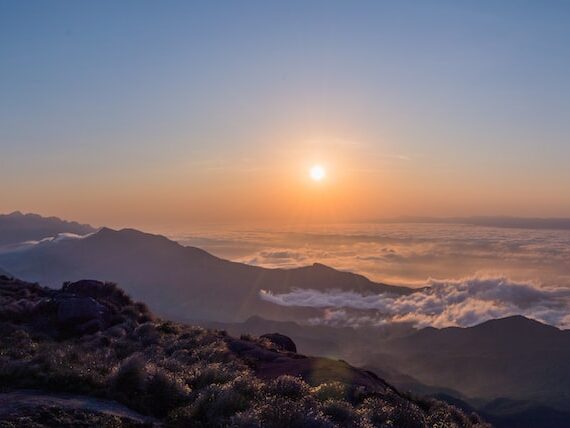 太陽能電網發展趨勢與投資機會 2 photo 1605385902206 f8ae60fa322a