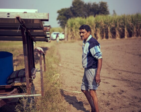 photo 1606711381828 eca2adb3b180