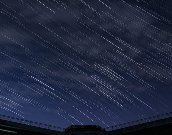 photo 1610293235646 ceb905ea409f