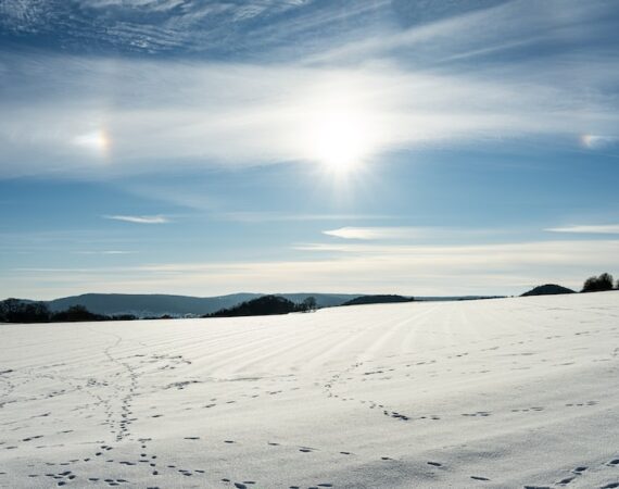 太陽能對於全球氣候變遷的緩解效果及應用前景 5 photo 1613334528864 fd48cece7a9a