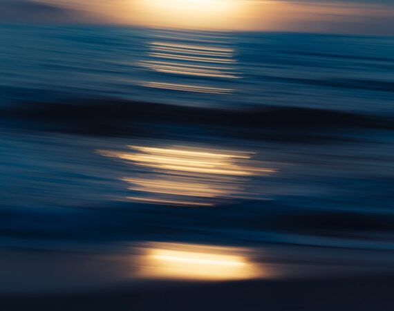 太陽能商機:未來能源產業的關鍵 6 photo 1615383401191 4936b96a659c