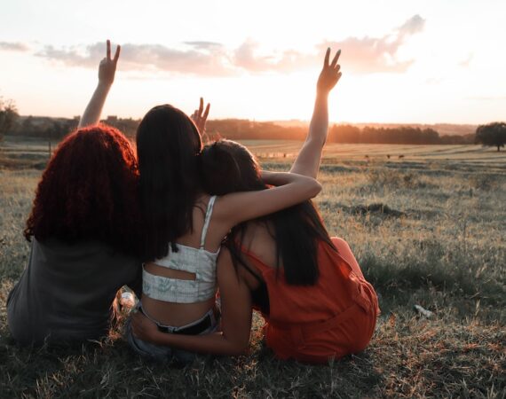 太陽能電網產業分析及投資前景評估 5 photo 1616604248350 6038cc1af5e4