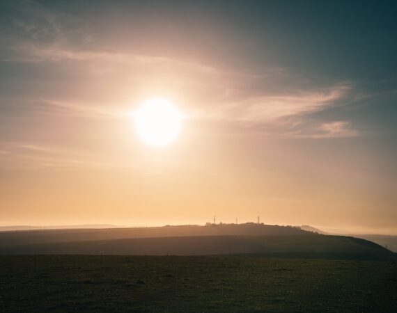 太陽能發展:為永續經濟做出貢獻 1 photo 1617141869037 a0db4d26b6af