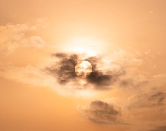 太陽能政策新潮流:台灣當前能源政策研究 6 photo 1620227067324 857e6f074358