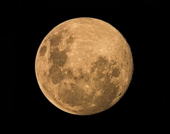 太陽能政策下的綠色投資機會:可再生能源市場觀察 3 photo 1622784618764 f60d51bd1fc6