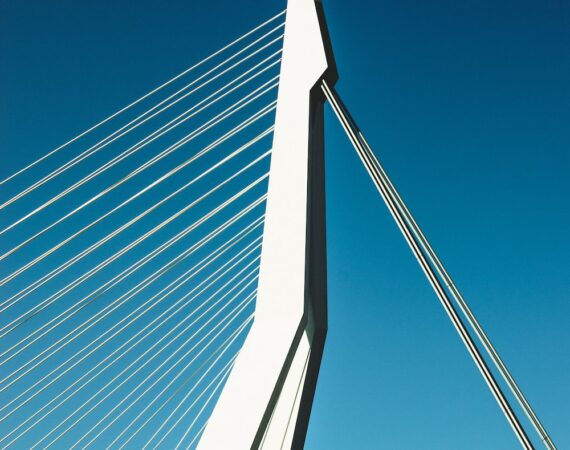 photo 1623062894374 0f88531b3202