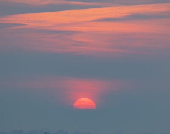 保護太陽能投資者:如何識別和減少風險 5 photo 1624375217610 2716e4146e3f