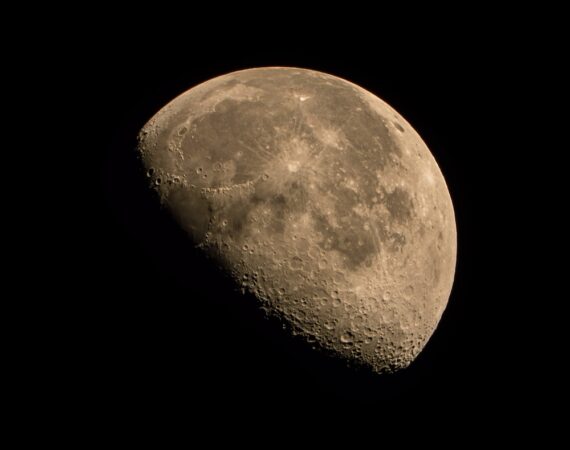 太陽能市場中的關鍵成功因素與策略 1 photo 1624623306028 9c536fd89960