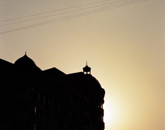 太陽能蓄電池的工作原理與效能 3 photo 1626814030937 ee3287925218