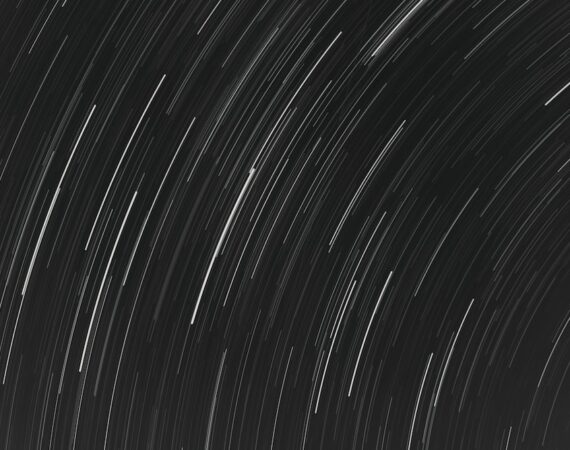 太陽能照明系統在戶外照明中的應用與優勢 3 photo 1628054265453 e7b6af26b24b