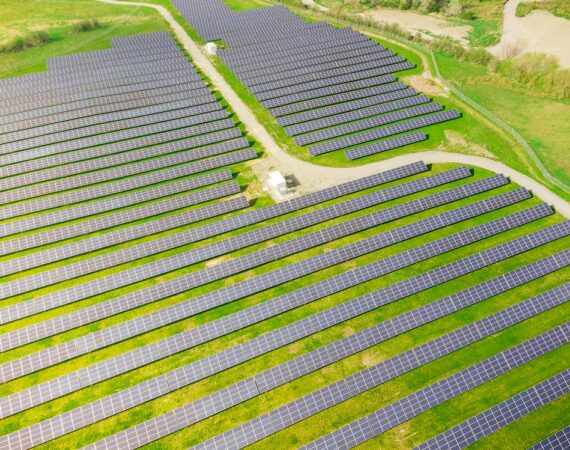 photo 1628206554201 41ebb06ef313