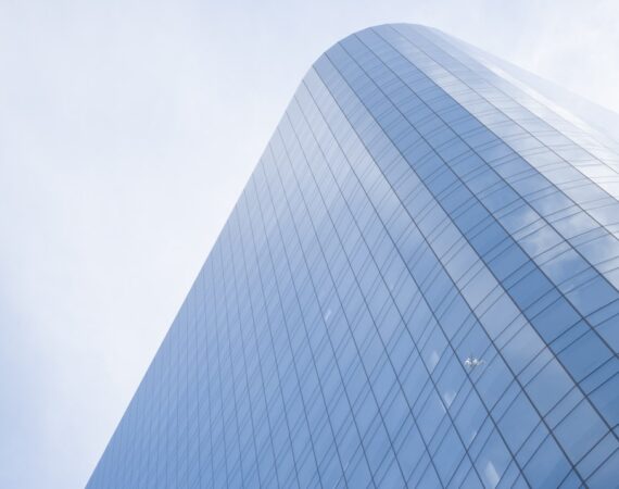 台灣太陽能政策變革:影響能源產業的關鍵決策 4 photo 1629580244090 1adf5bd8ade8