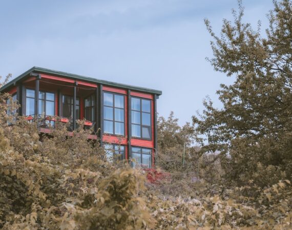 太陽能系統維護技巧:確保效能最佳化 5 photo 1630670713963 4ebbd6493b8b