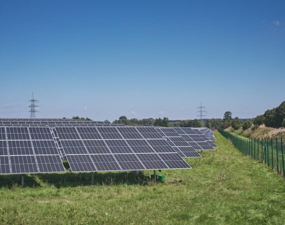 photo 1630770147528 3c38bc9e05a6