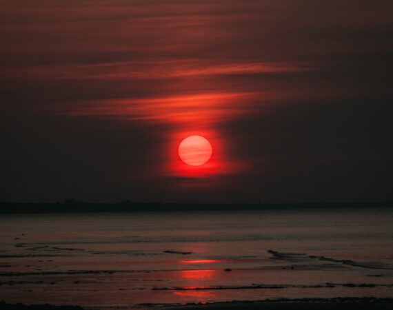 太陽能應用中的新興技術和創新解決方案 2 photo 1631618960186 ac26b48cc1ff