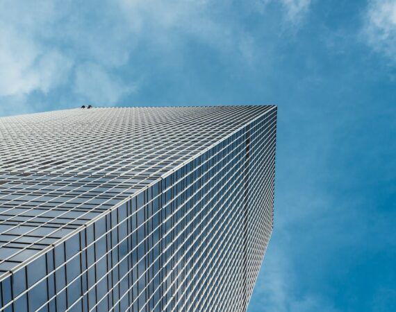 利用可再生能源實現能源自給自足 1 photo 1635108440194 08d6731516c7