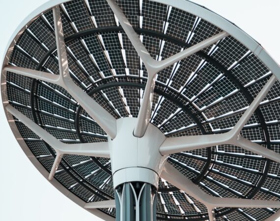 photo 1636054351149 663b1c263783