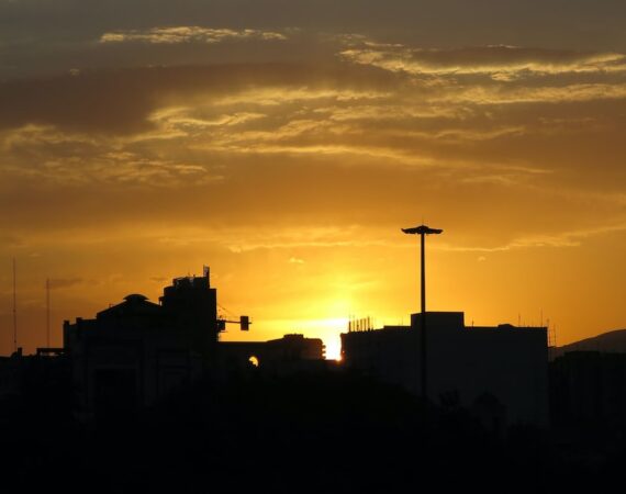 太陽能維護的重要性:保護您的投資收益 6 photo 1636980442488 3ade7b44a18a