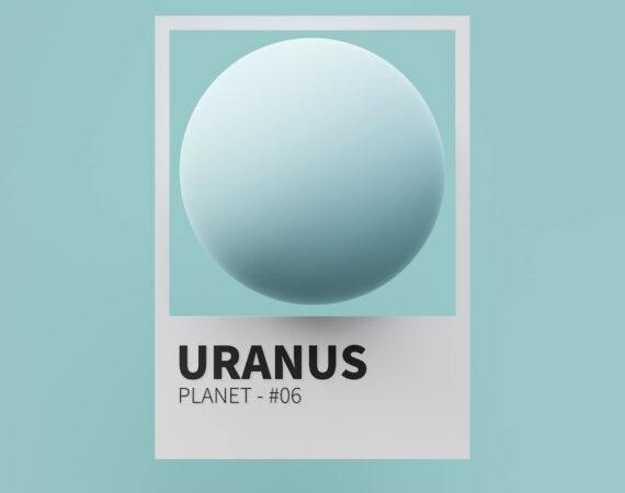 photo 1639548206689 1a5238f8d5bb