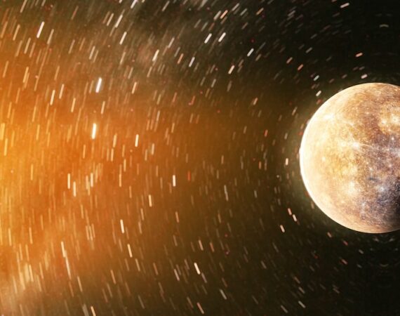 太陽能技術創新如何改善經濟效能 5 photo 1640270772837 48fda64883a4