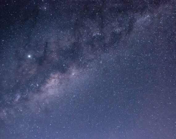 太陽能系統的可持續發展解決方案 3 photo 1646190632822 6d61caa26e35