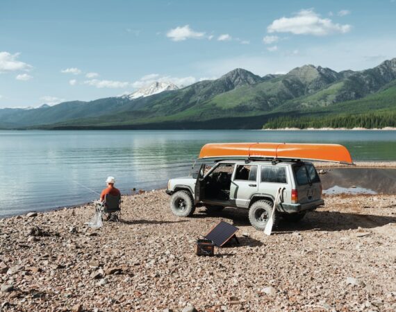 photo 1650865941929 38ba5754ba19