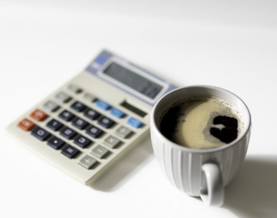 太陽能科技:可持續發展的能源解決方案 1 photo 1653116318794 1e5823f0f451