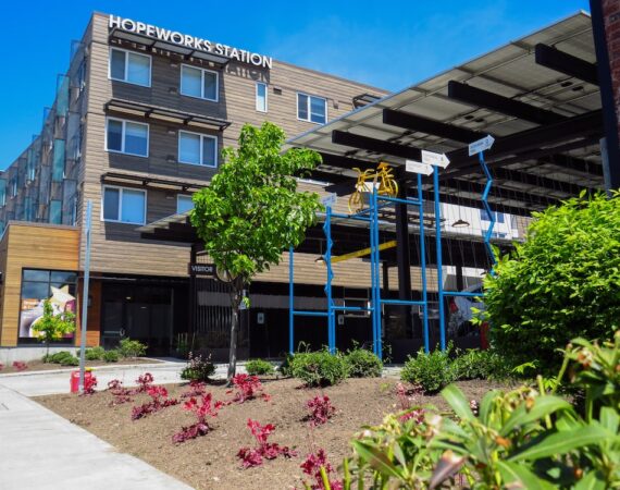 太陽能研發投資指南: 3 photo 1653270892594 8452dbf985f3