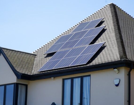 太陽能發電量和效率之間的關係解析 3 photo 1655300256335 beef51a914fe