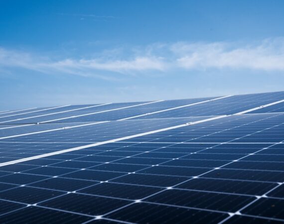 太陽能維護:預防措施和關鍵提示 5 photo 1658298775754 5839ffd434cc