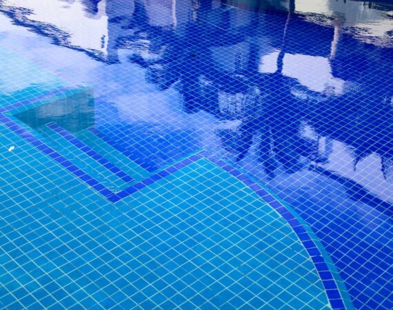 太陽能效益: 提高房屋價值與節能潛力 2 photo 1660676694495 5a96866804cb