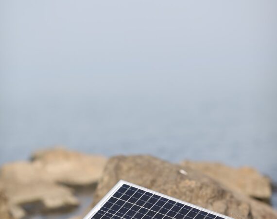 太陽能電網的前沿技術和最新創新案例 4 photo 1662078907441 2cb6c4ab51fc