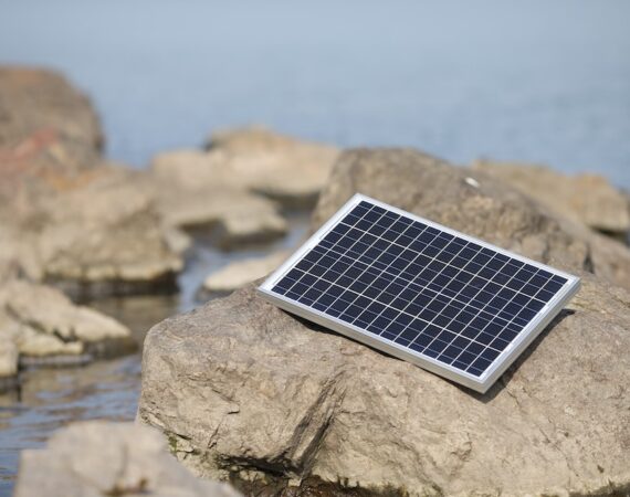 太陽能系統保養:檢查清潔、零部件更換和修理的重要性 3 photo 1662078907708 6da8d84363a6