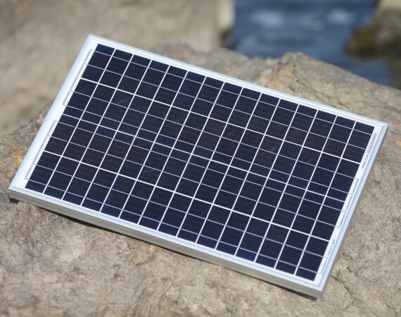 太陽能可持續發展:綠色能源的未來趨勢 4 photo 1662078907821 864039c811da