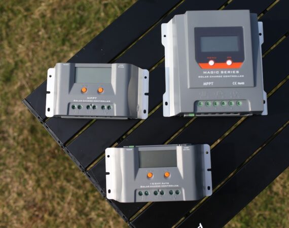 太陽能電網的經濟效益與環境影響 6 photo 1662601304484 53426e5fa4ce