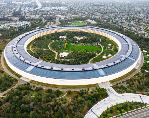 太陽能政策的關鍵因素:可持續能源發展探討 4 photo 1662958570149 4875c1b4d485