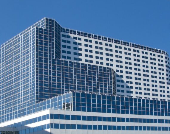 太陽能環保技術在建築業的應用與效益 6 photo 1664296977410 b71948de6840