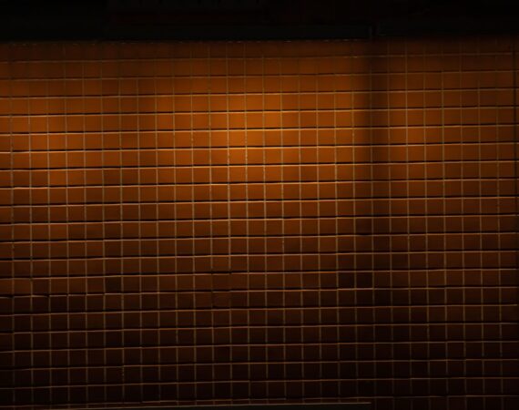 太陽能板的環境友善特性及其對氣候變遷的影響 4 photo 1669236948317 67d9955eee4d