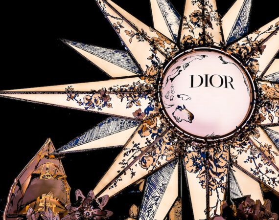 photo 1672546988013 d480c7b1abbe