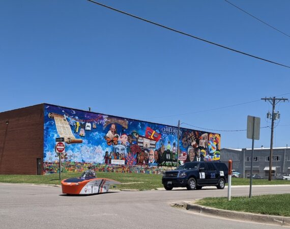 有效的太陽能維護策略,維持系統長久運作 2 photo 1672713886191 e3356ff0e85e