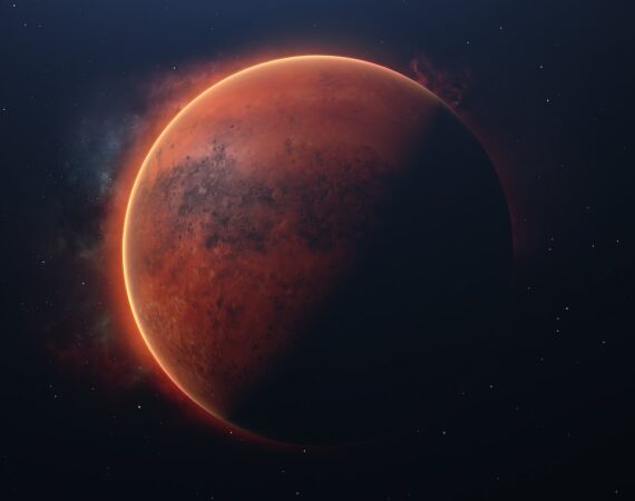 太陽能產業對於生態保護的貢獻與機會 2 photo 1673586410488 b694d350756e