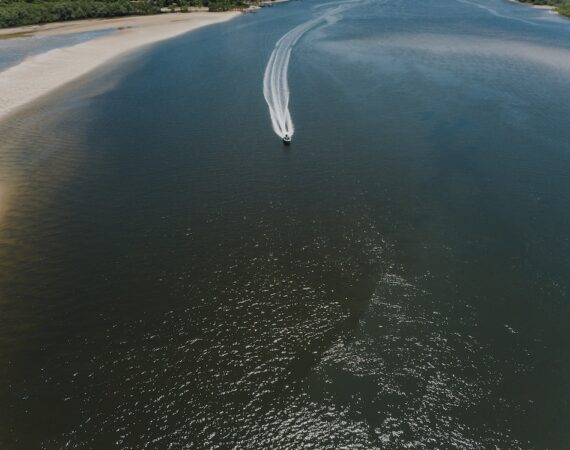 解析太陽能板的經濟效益與投資回報率 6 photo 1674658100275 155992097b8f