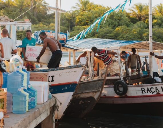 太陽能維護:最佳實踐和常見錯誤的避免 4 photo 1674658101287 5200292a46fd